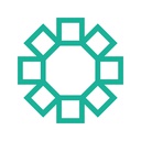 BitOasis