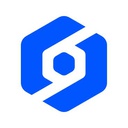 project-logo-img