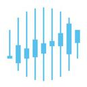 project-logo-img