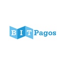 project-logo-img