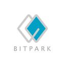 project-logo-img