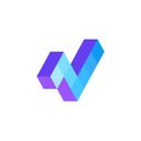 project-logo-img