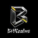 project-logo-img
