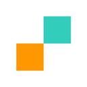 project-logo-img