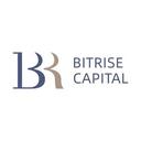 Bitrise Capital