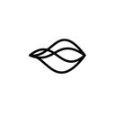 project-logo-img