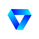 project-logo-img