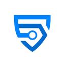 project-logo-img