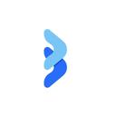 project-logo-img
