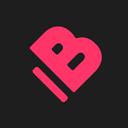 project-logo-img