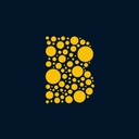 project-logo-img