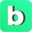project-logo-img