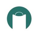 project-logo-img