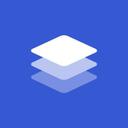 project-logo-img