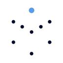 project-logo-img