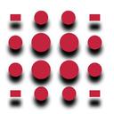 project-logo-img