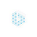 project-logo-img