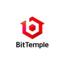 project-logo-img