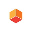 project-logo-img