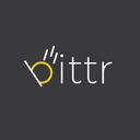 project-logo-img