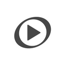 project-logo-img