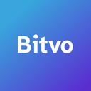 project-logo-img