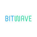 project-logo-img