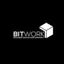 project-logo-img