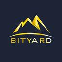 project-logo-img