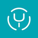 project-logo-img
