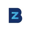 project-logo-img