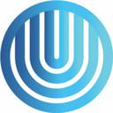 project-logo-img
