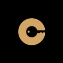 Bizkey