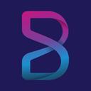 project-logo-img