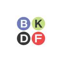 project-logo-img