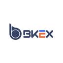 project-logo-img
