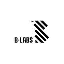 project-logo-img