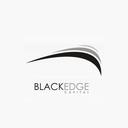 project-logo-img