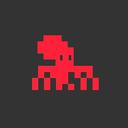 project-logo-img