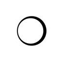 project-logo-img