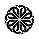 BlackPine