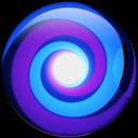 project-logo-img