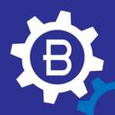project-logo-img