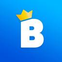 project-logo-img
