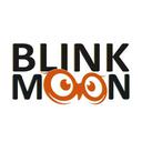 project-logo-img