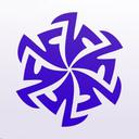 project-logo-img