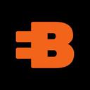 project-logo-img
