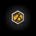 project-logo-img