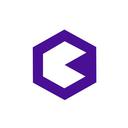 project-logo-img