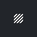project-logo-img